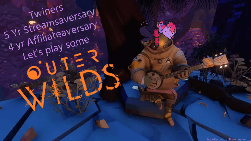 Twiners 😈✨ tweet media