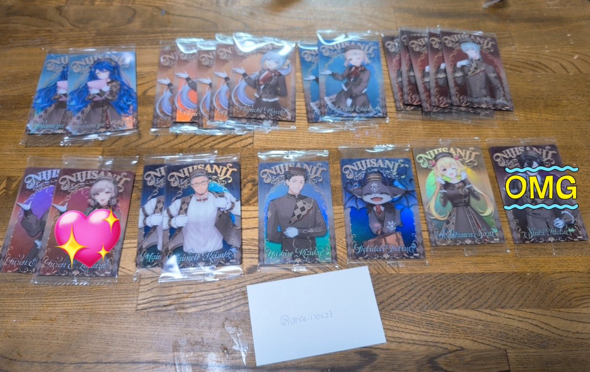 さんずい tweet media