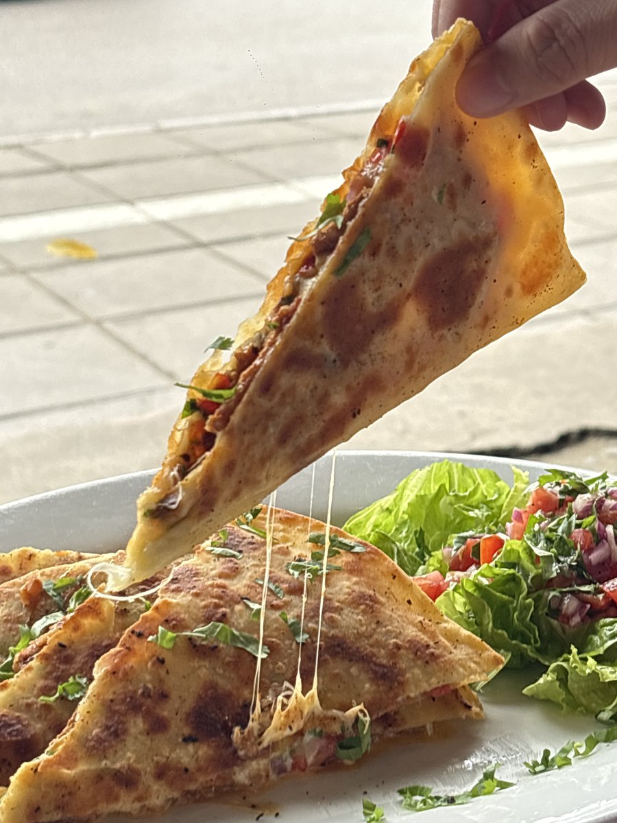 Web3Angels's tweet image. Este es mi Valentín
&amp;gt;&amp;gt;Quesadilla&amp;lt;&amp;lt;

¡Buen fin de semana!