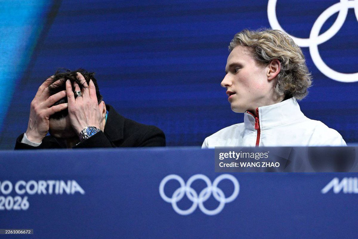 𝒆𝒎𝒎𝒆 ☕️🩵 tweet media