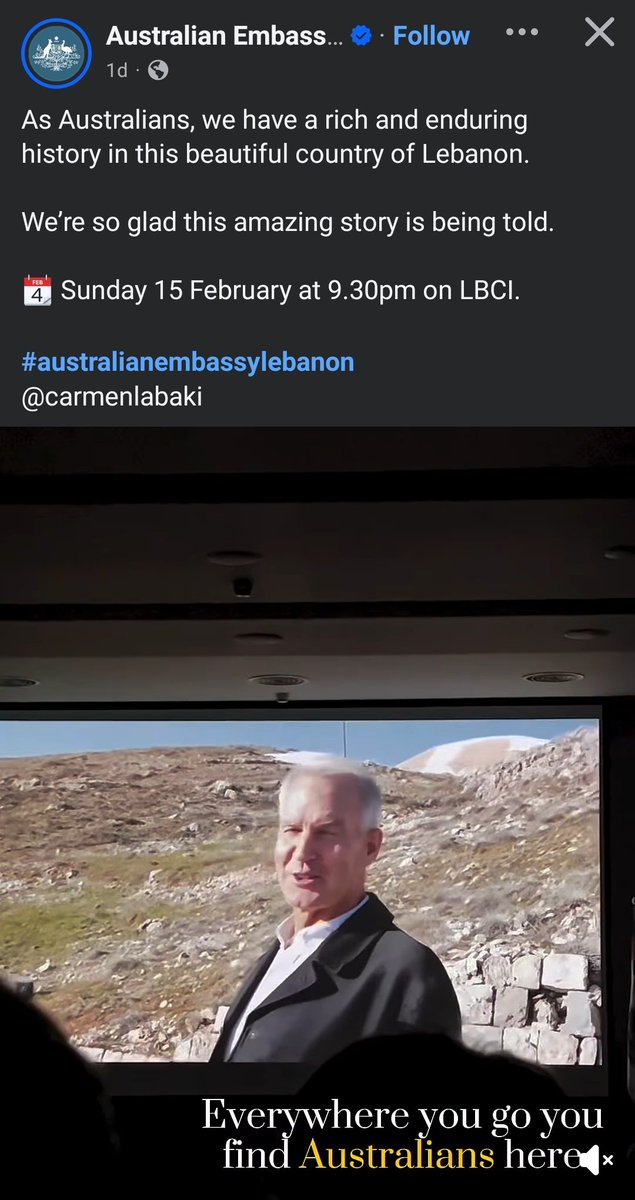 🇦🇺 NUSTRAYA AESTHETICS 🇦🇺 tweet media