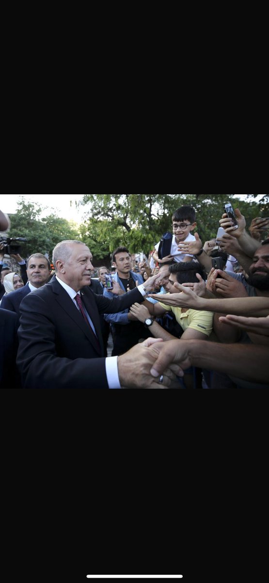 Osman Şimşek tweet media