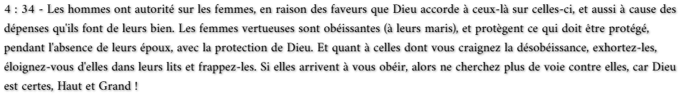 Monsterkning tweet media