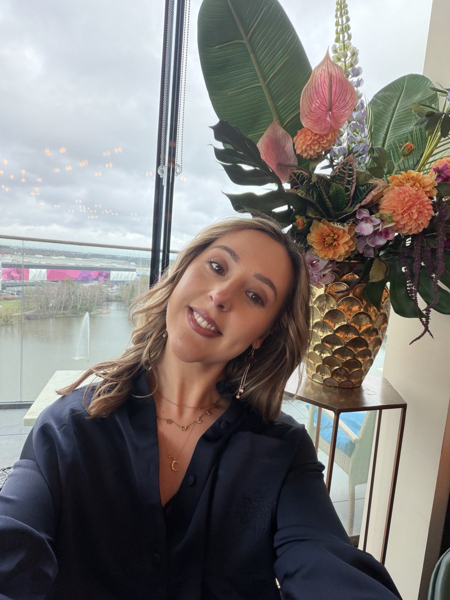 Happy Dooms Day Yall ♥️🌹😘