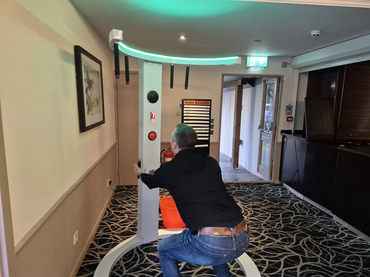 Altitude Events tweet media