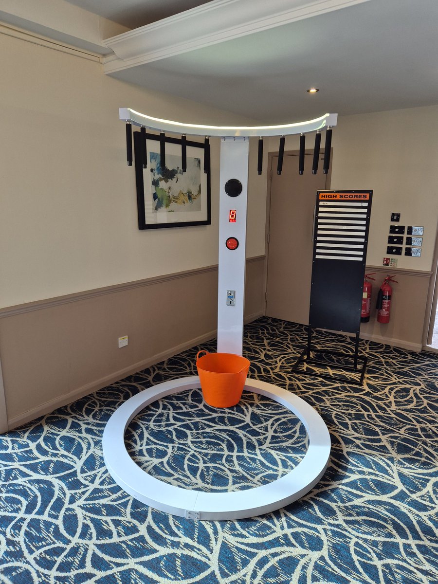 Altitude Events tweet media