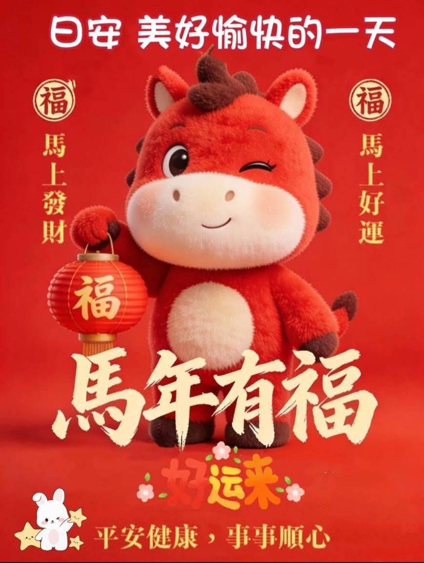 春节第一餐外食，跑去中壢忠貞市场吃红烧牛肉米线大碗nt$180元小菜一盤40元，我吃完没因排糖尿病藥拉肚子🙏