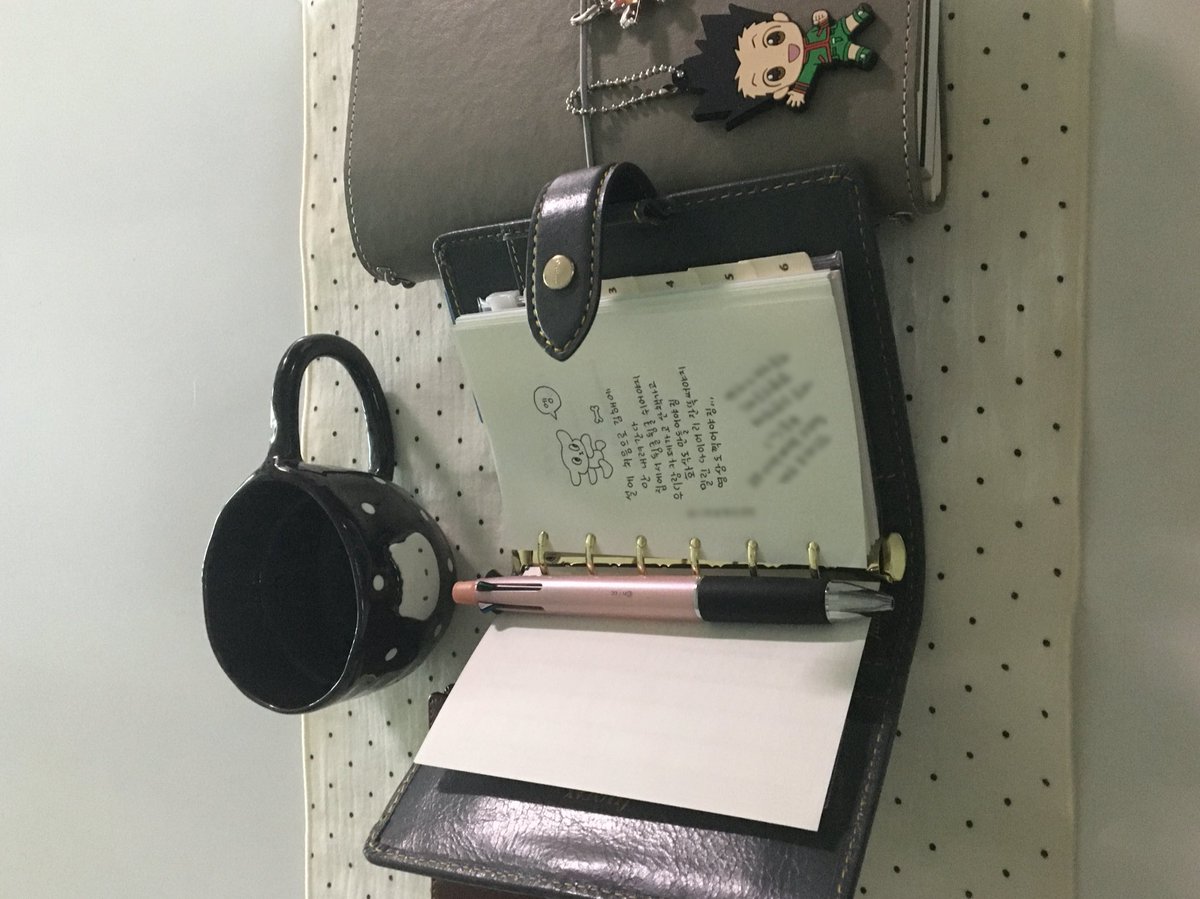 맛있는거 많이 먹었네 。。。(՞⸝⸝o̴̶̷̥᷅ ̫ o̴̶̷᷄⸝⸝՞)