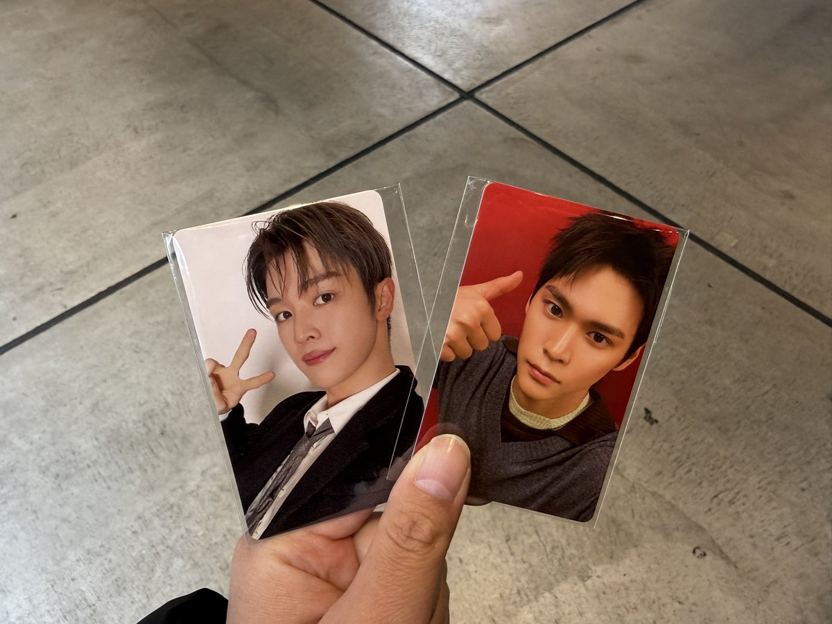 Cherry⁺ tweet media