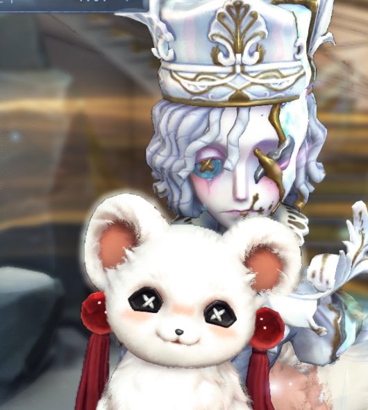 FuluoMadi (@fuluomadi) on Twitter photo 