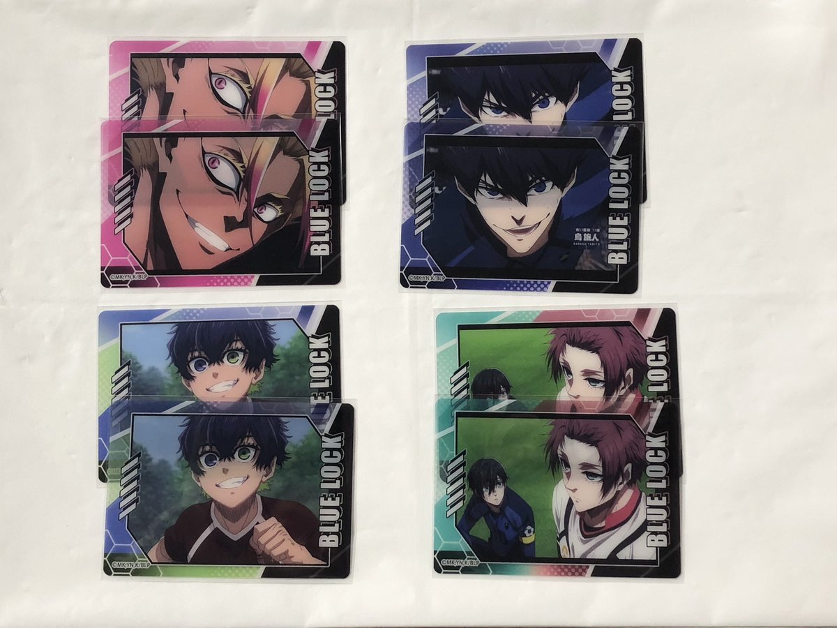 𝓚 🐨 tweet media