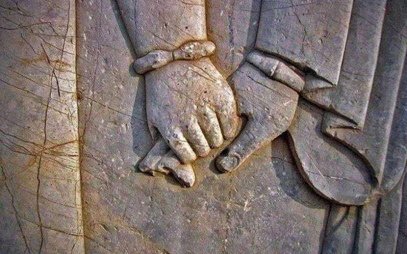 Living in Tehran (LiT) tweet media