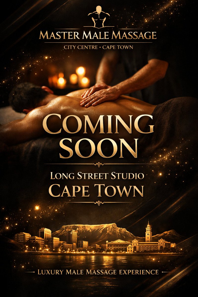 Jean Du Toit tweet media