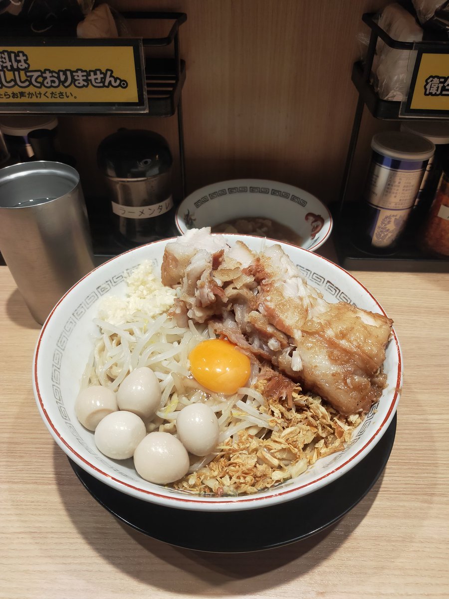 あゆと (@97ua20NfnK8asvx) / Posts / X