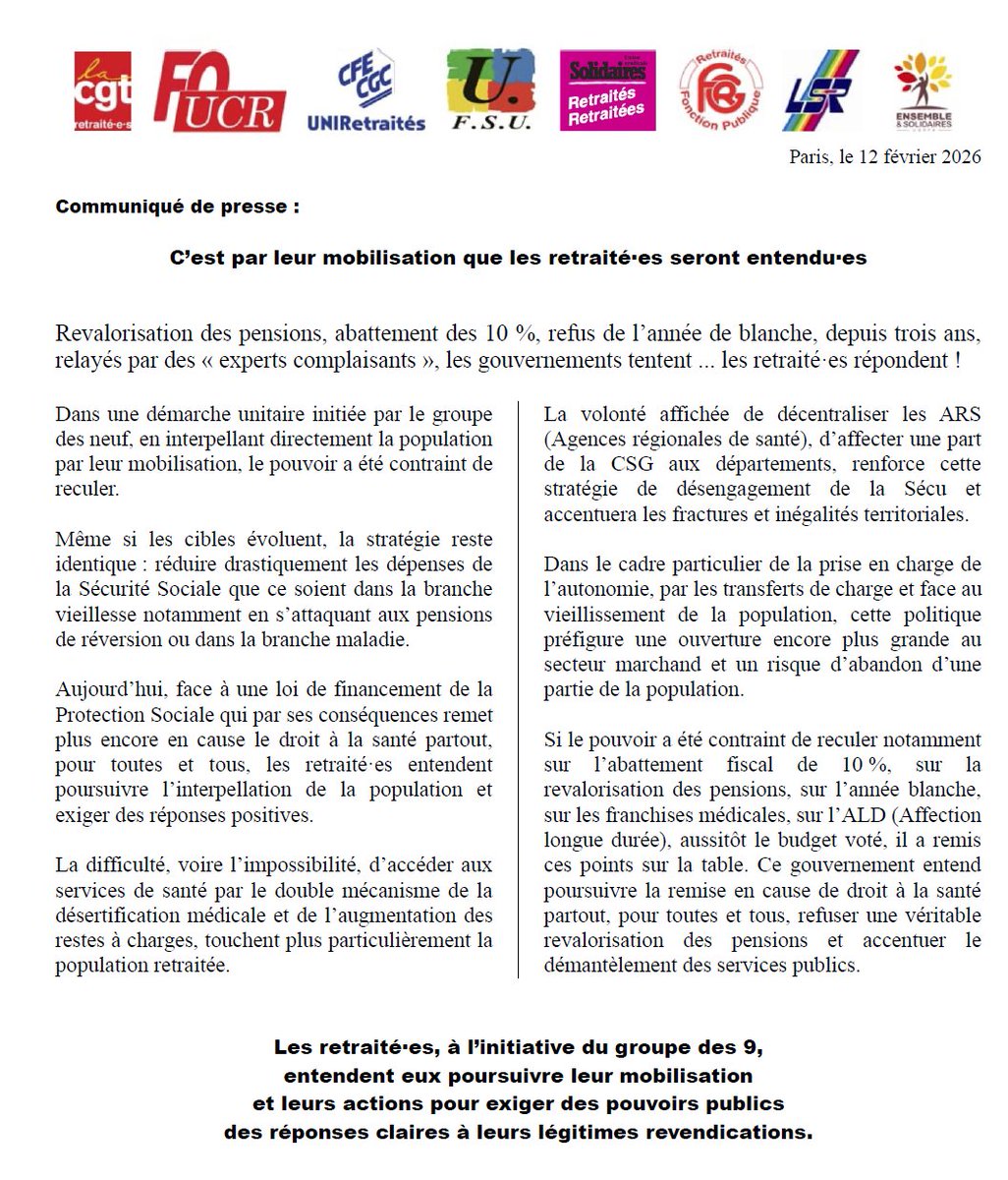 UDRFO30 (@udrfo30) on Twitter photo 