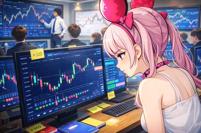 Memecoins are not NFTs, they are not hosted on Amazon, or some web server or something. They are here to stay, we're learning how to check them. When retail will be back you have no idea how ironic that will be seeing us making some $$$ and calling ourselves bad traders. 

$SOBAT