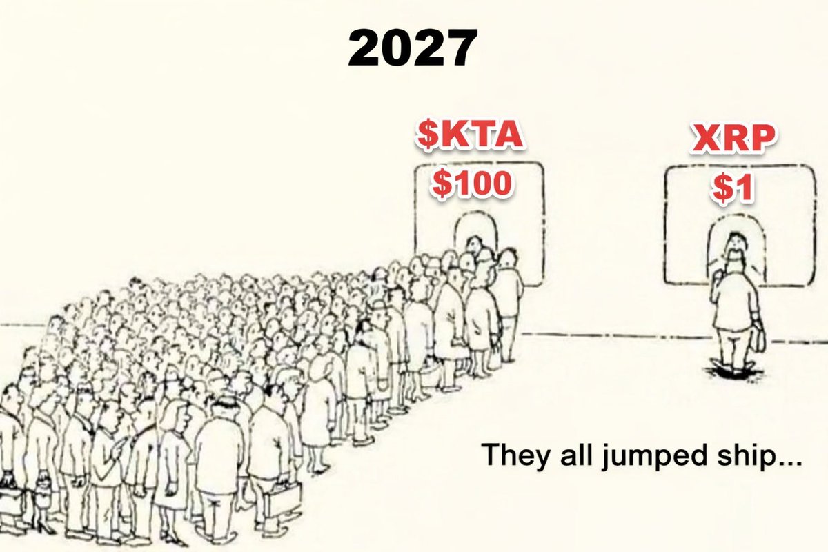 The Drop Dispatch tweet media