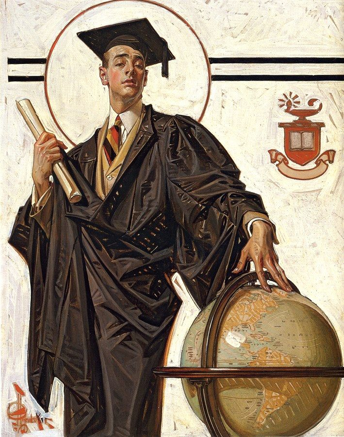 Redhourr's tweet photo. One Thing I love about this poster in particular is the subtle artistic imitation of a famous artist J.C. Leyendecker. An artist who was famous and created works in New York from the 1900's where Deadlock takes place. 

I cannot express how much I love the Deadlock artist/s. https://t.co/ey9y0LHYpA