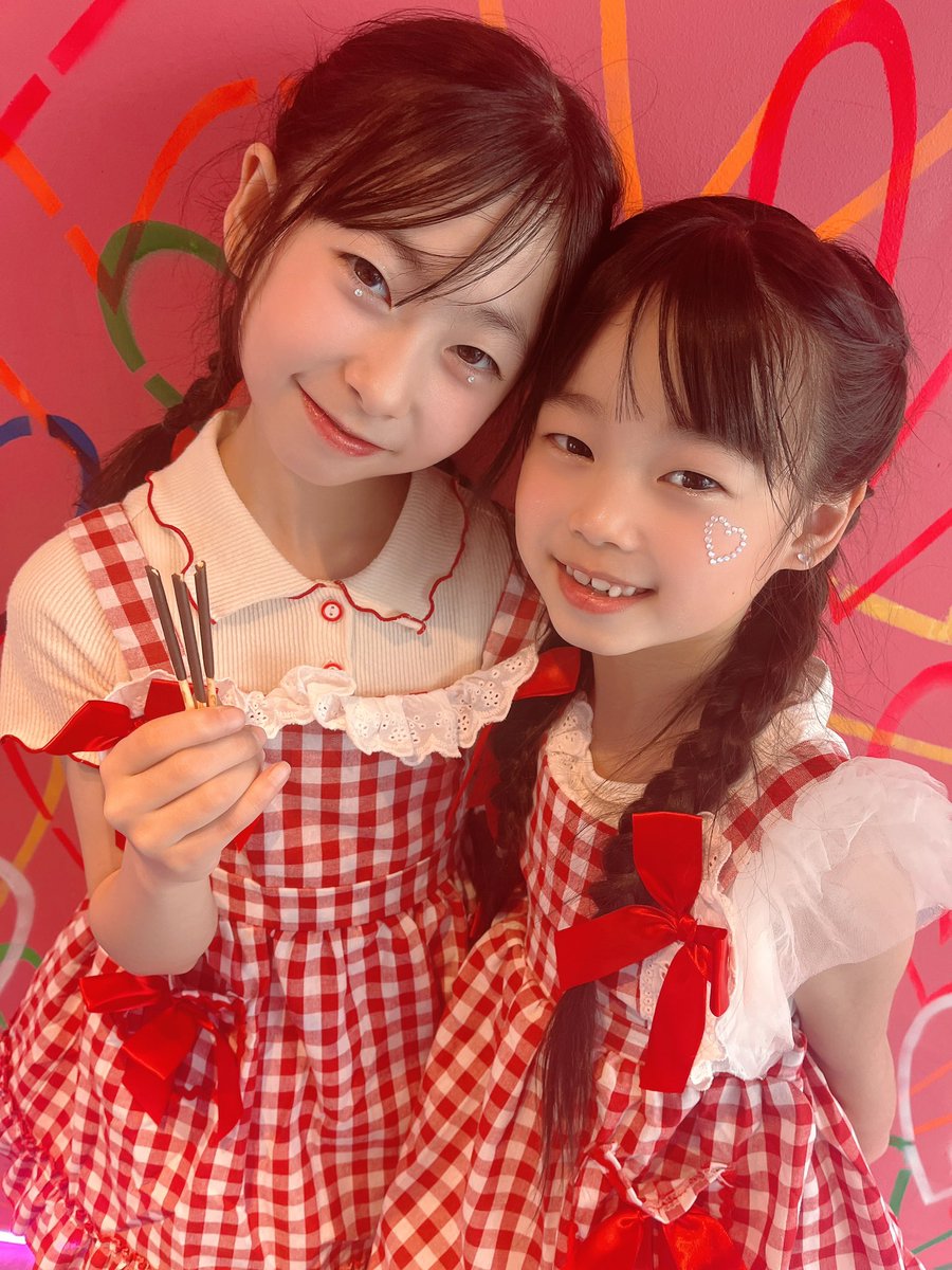 スプラウトフェス終わりました❤️ たくさんの応援ありがとうご