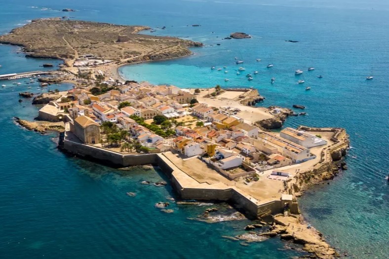 Mayte Vañó tweet media