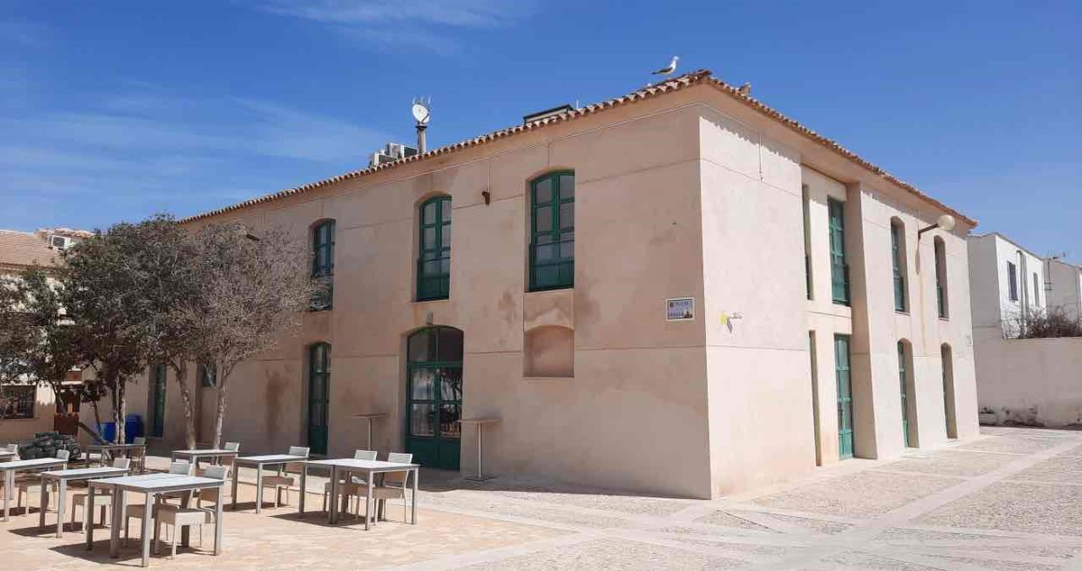 Mayte Vañó tweet media