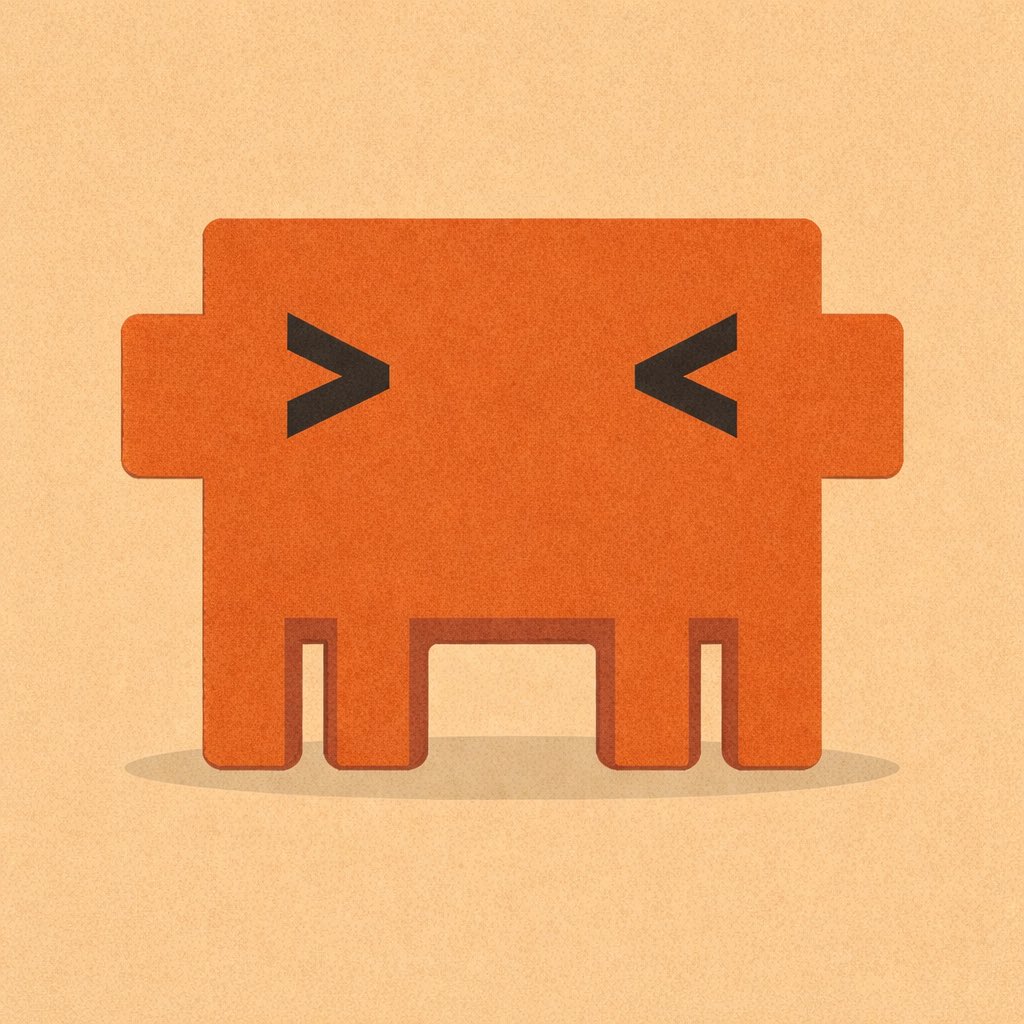 Only $Clawd

The OG

GM

Hoi9Lo8s2PP7EM9mv9bZjQ3aSB7ijyS238sTqQjbpump