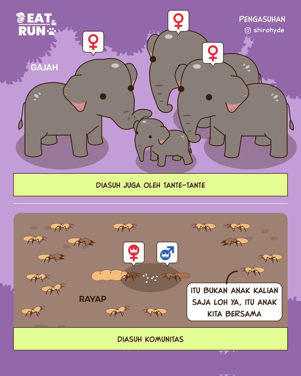 Fabianus Bayu (@shirohyde) on Twitter photo 