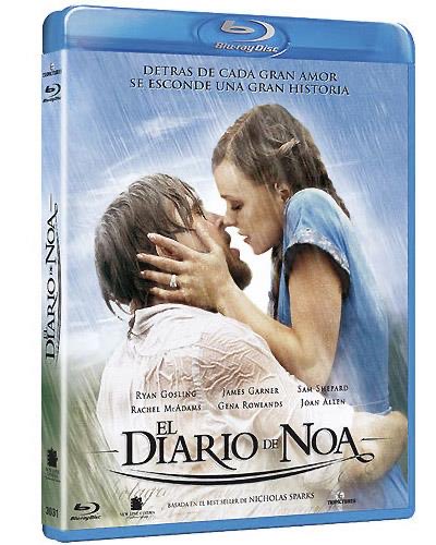 Amaray Films tweet media