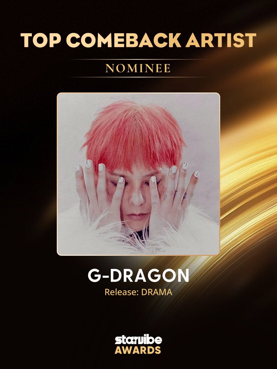 StarVibe tweet media