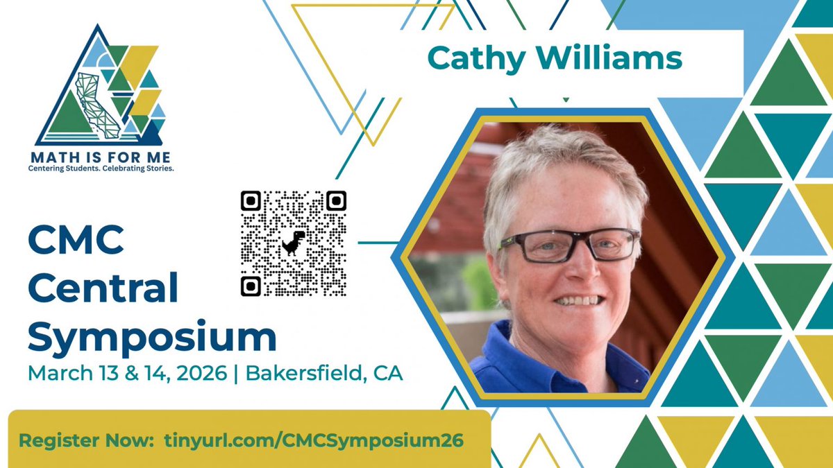 Dᴜᴀɴᴇ Hᴀʙᴇᴄᴋᴇʀ tweet media