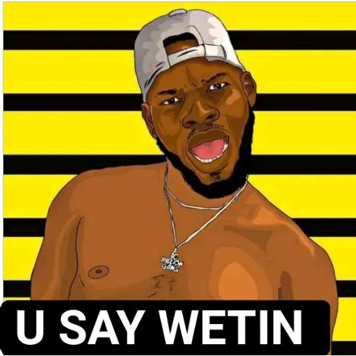 Learn one skill that can make you money anywhere — writing, selling, fixing things, tech, design, anything useful. Job security is shaky; skill security is power. Feel free to say what you think 💬 🤔