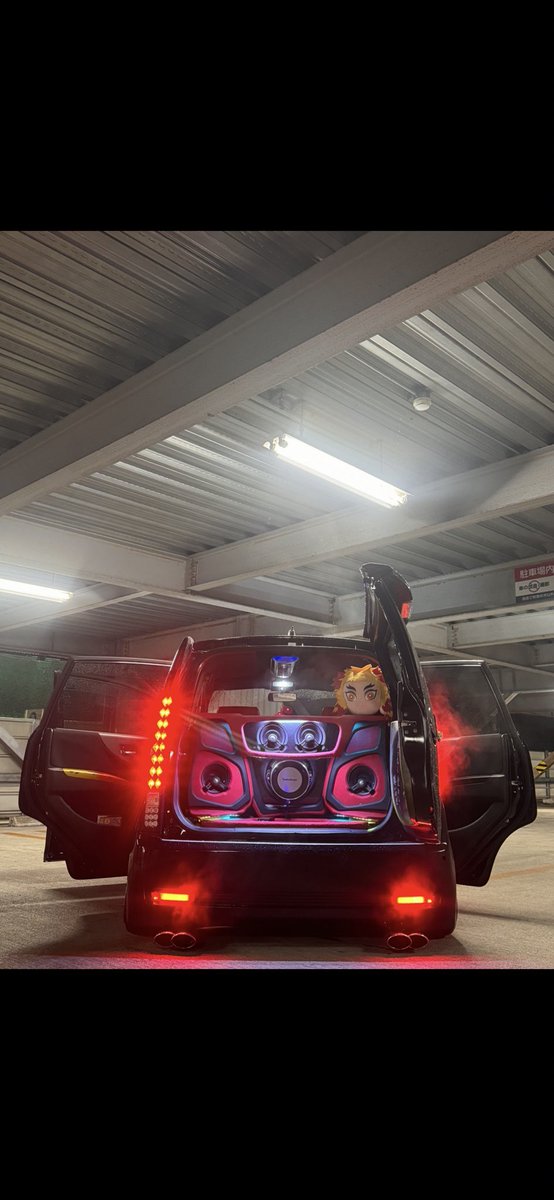 L17513's tweet photo. 度々アップします

ムーヴカスタムL175を手放そうと考えてます
積車で取りに来て下さる方を優先しようと思います

詳細はDMをくださればお話します。
急ぎな為よろしくお願いします。 https://t.co/rb54ZPC2tq
