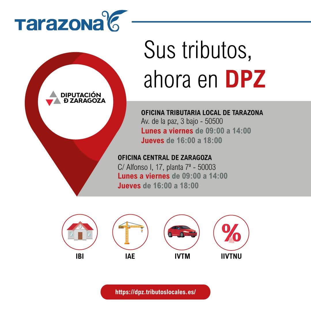 AraMoncayo's tweet photo. Mejor nos iría con más municipalismo y menos @DPZaragoza.
Estamos en contra de este acuerdo municipal que engorda una institución anquilosada y clientelar. https://t.co/RwMmhGAYIo