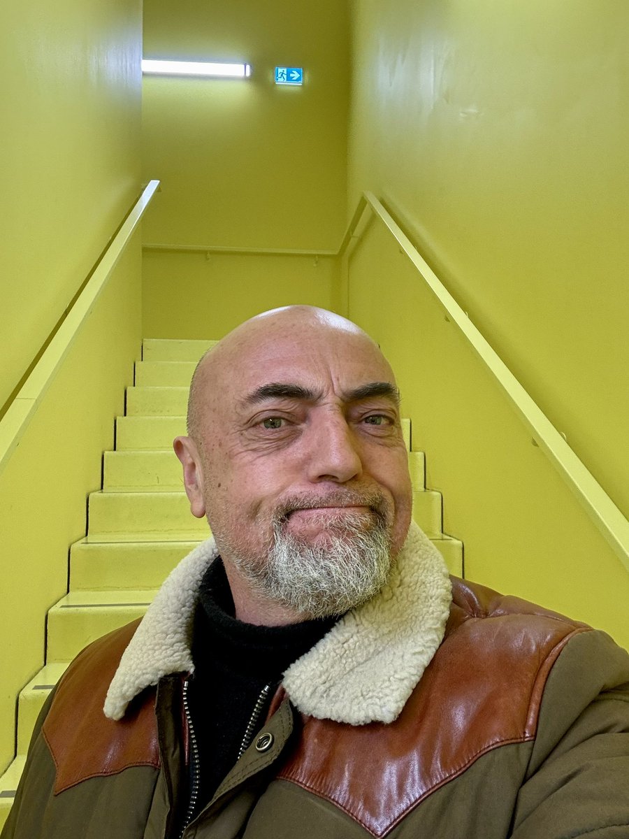 JEAN-CHARLES GUICHEN tweet media