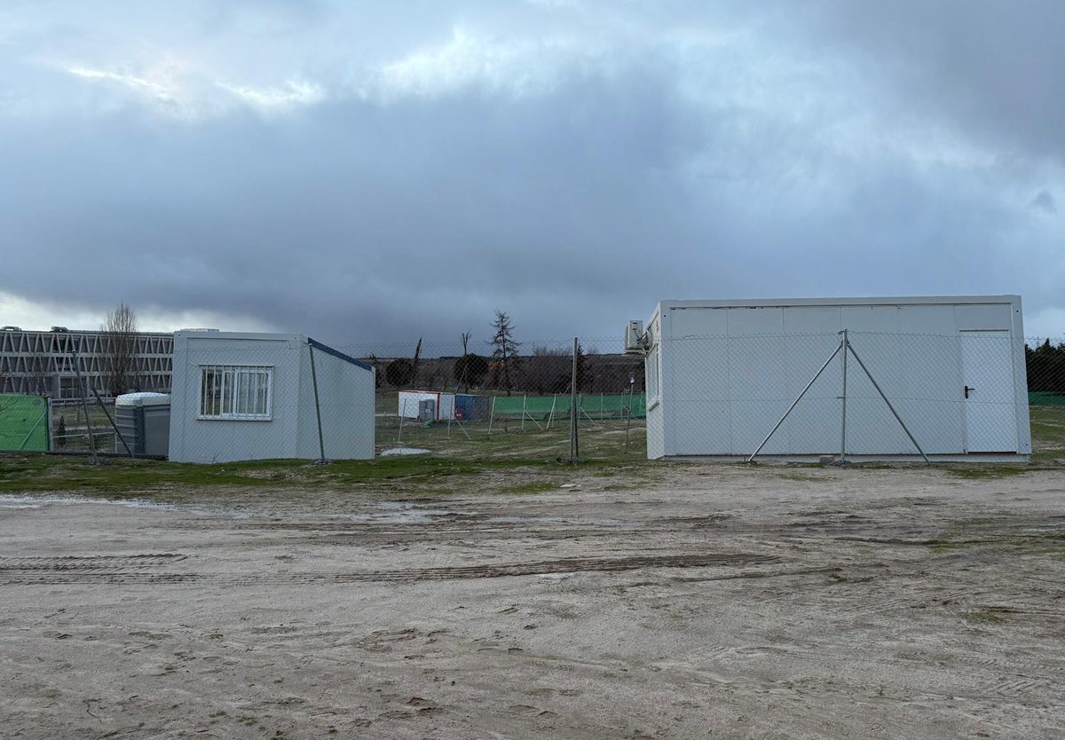 NOMEGACANTON tweet media