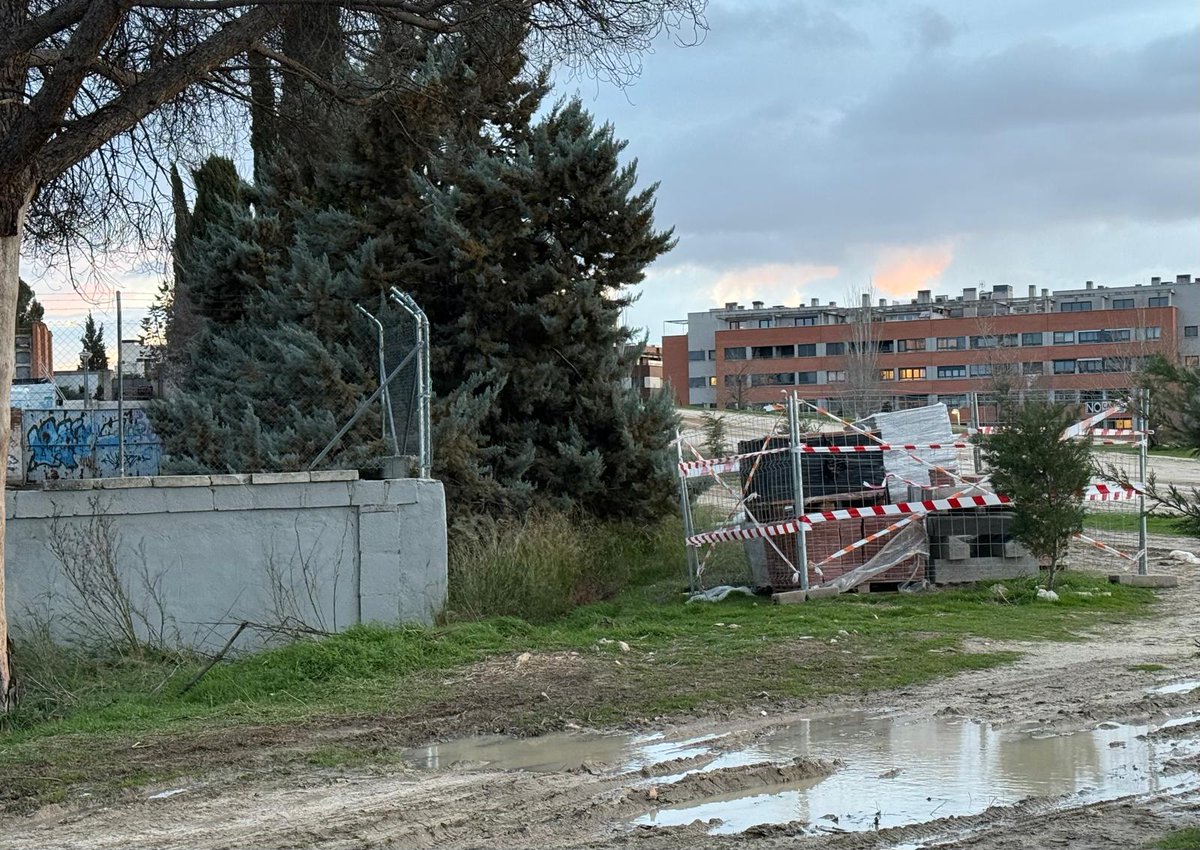 NOMEGACANTON tweet media