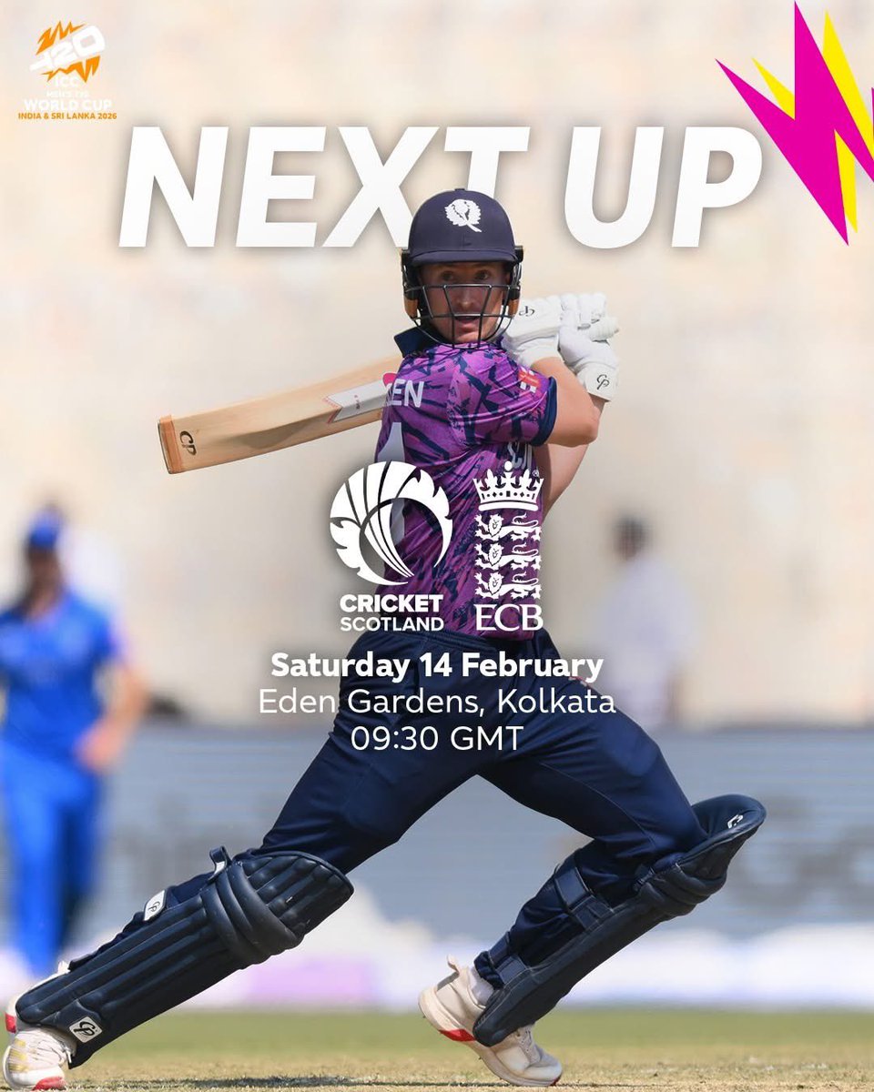 fraserburghcc tweet media