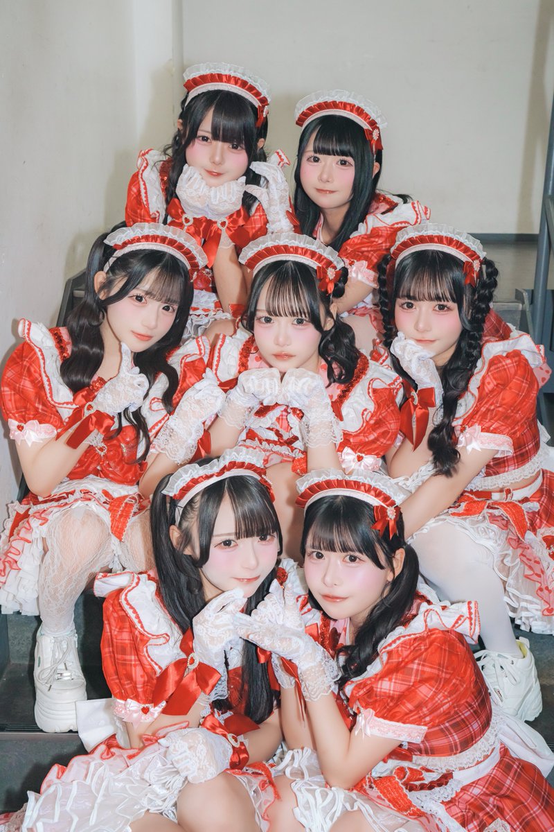 Post by 明音いろは【MEGAFON】 on X: 好き？本命？