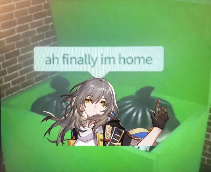 I HATE AVENTIO AND DR RATIO tweet media