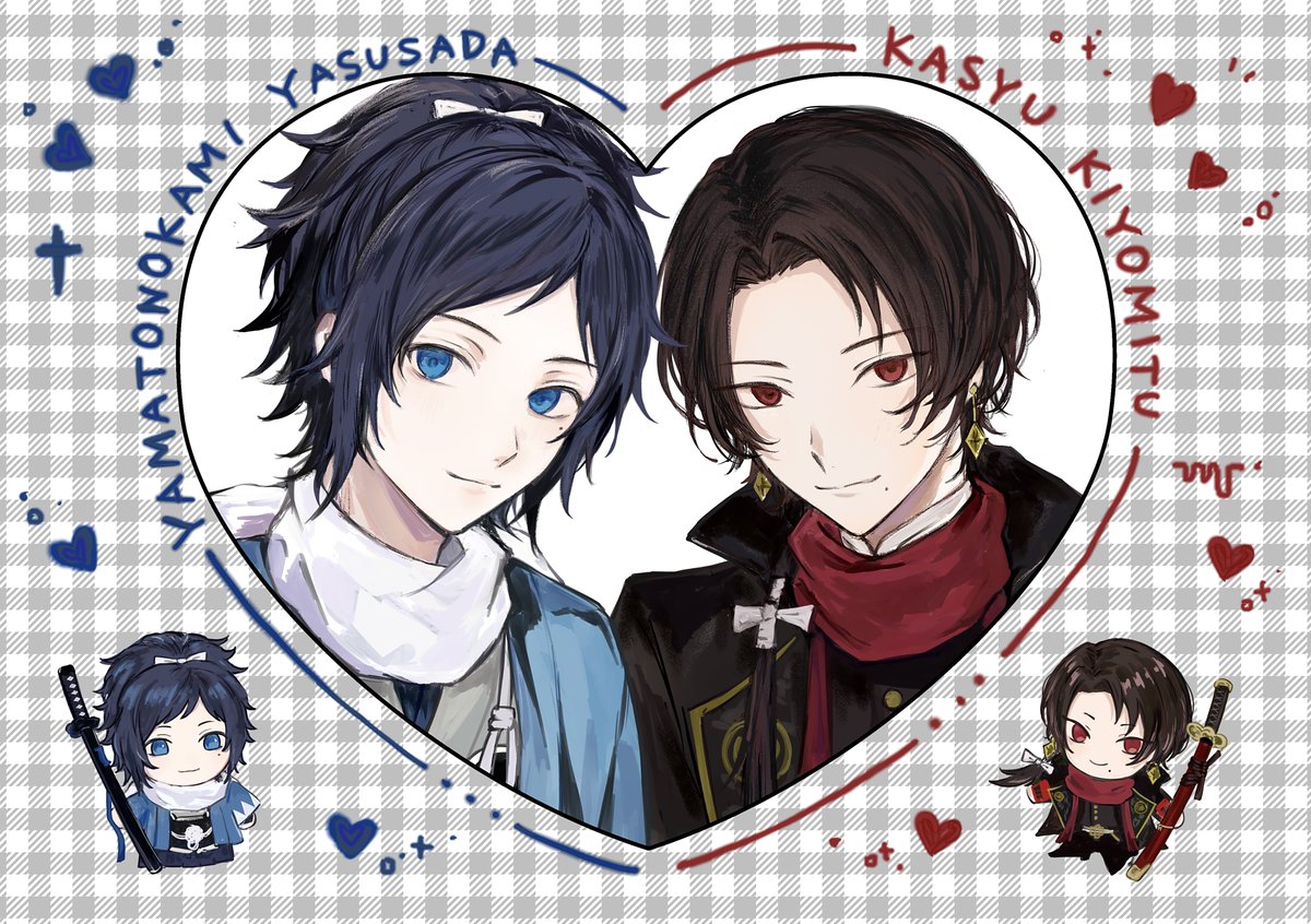 れもんすい🍋 (@lemonwater_831) / Posts / X