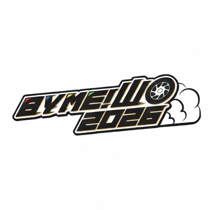 BymeeeYamaguchi's tweet photo. はじめまして！

本アカウントは山口県内で気軽に参加できるバイクミーティングイベントを企画する【BY-ME! (バイミー)!山口】の公式アカウントです！🏍️

今後はこのXでも情報発信を行っていきますので、どうぞよろしくお願いします！

#山口県 #イベント #バイク
#バイク好きと繋がりたい https://t.co/sqgQUvPhdH