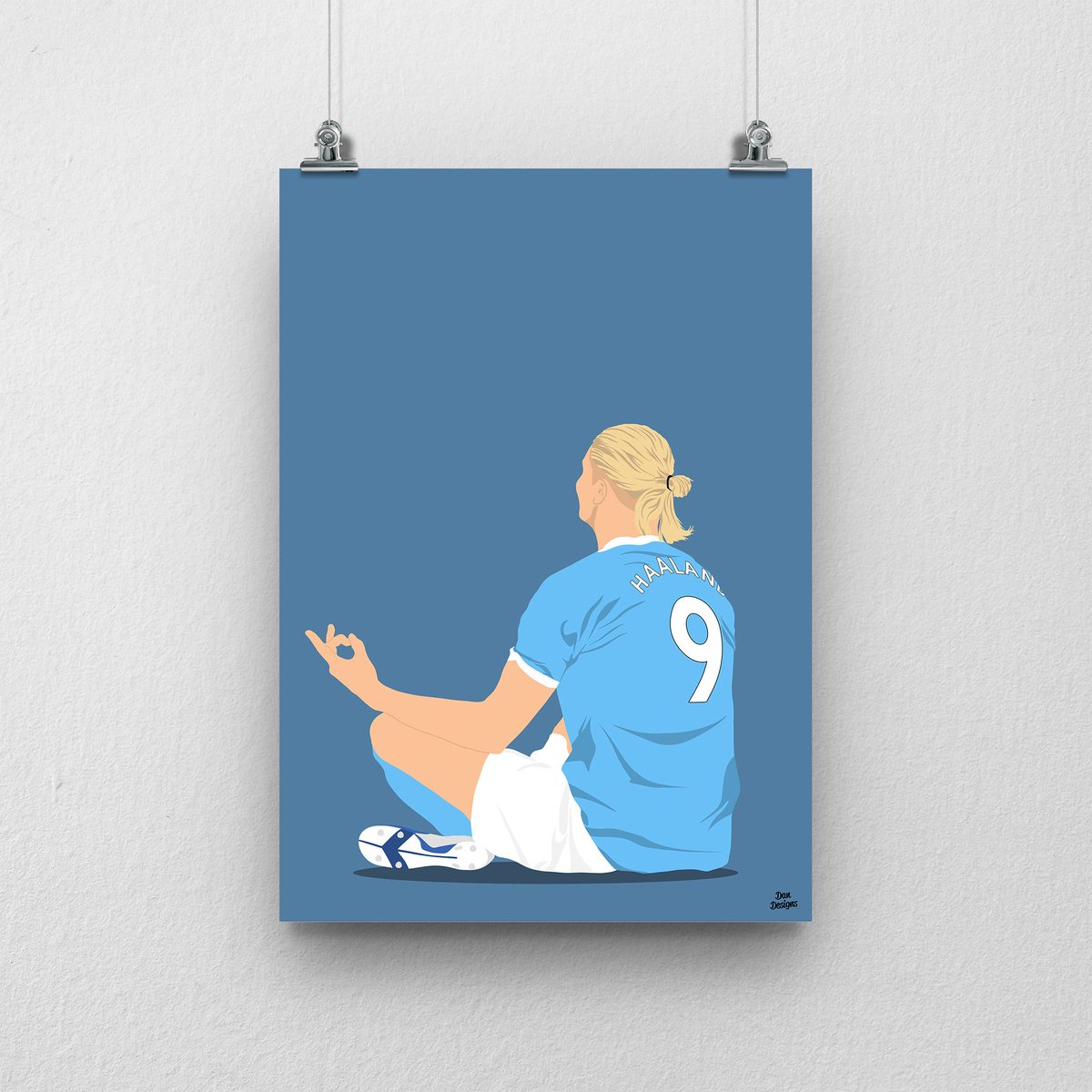 dandesignsgb's tweet image. The sun is shining!
It’s our weekly weekend Giveaway! 🕰️ 

TO ENTER;
Follow me 👋 
Repost this ♻️

1 winner, 1 A4 print of your choice. 🖼️ 

Announced tomorrow, good luck!