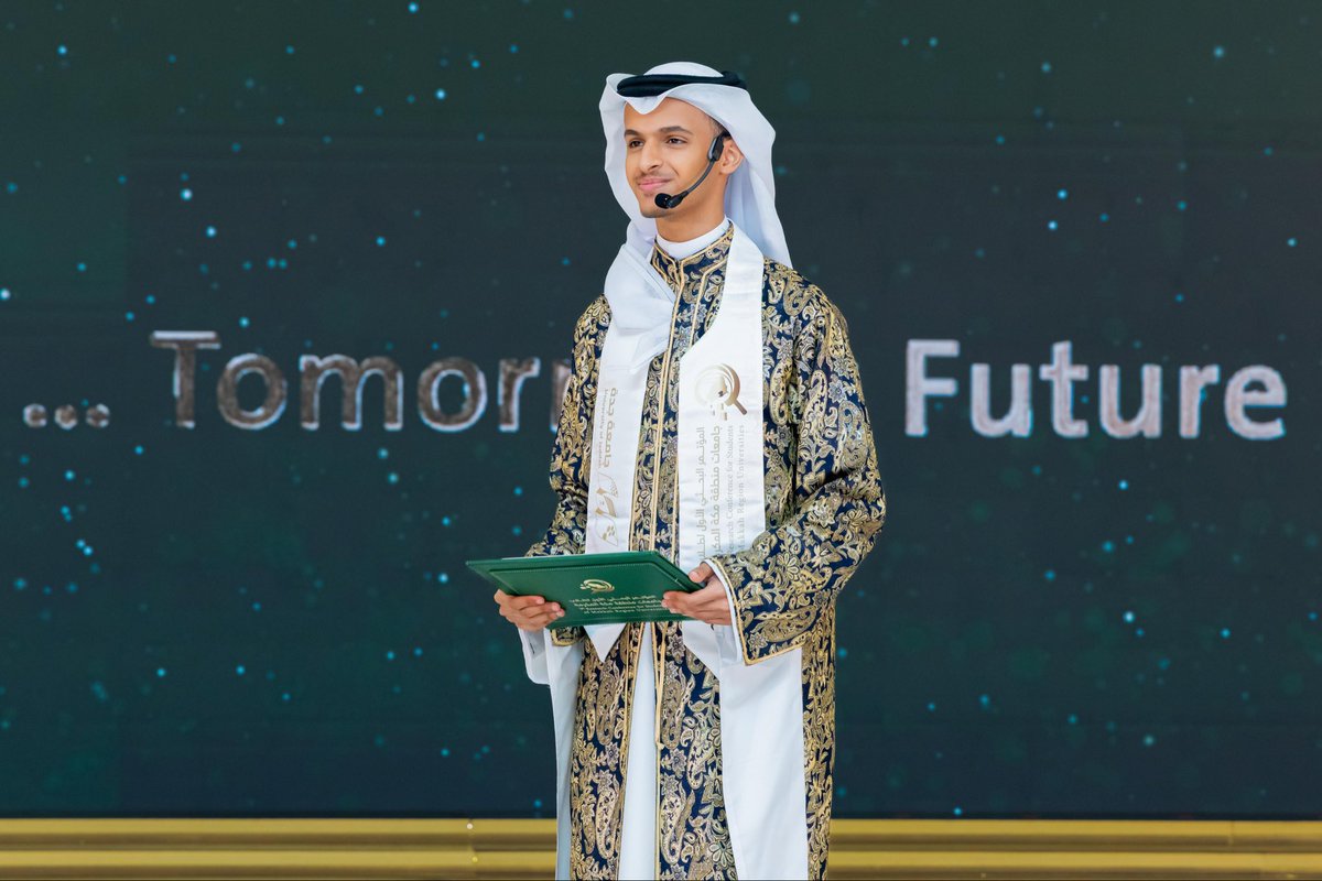 Azzam Alwathnani tweet media
