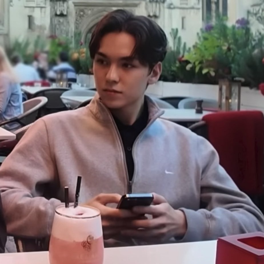 the type of man i deserve as my valentine