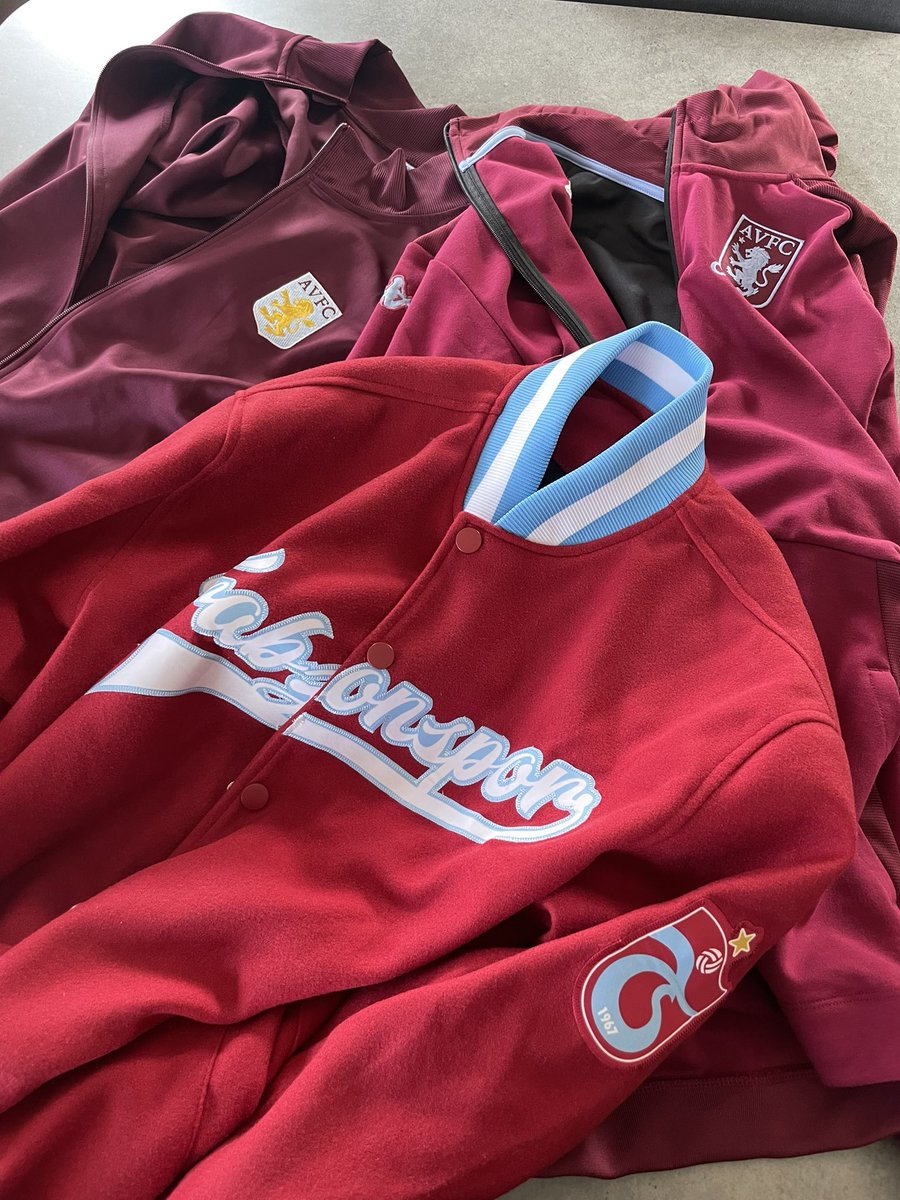 Nevzat Aydın tweet media