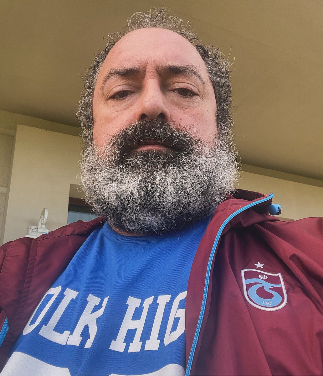 Nevzat Aydın tweet media