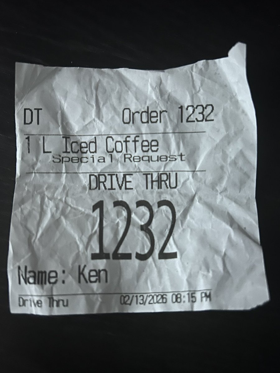 CEO of Down Bad // Mexican Wolfwood🖤 tweet media