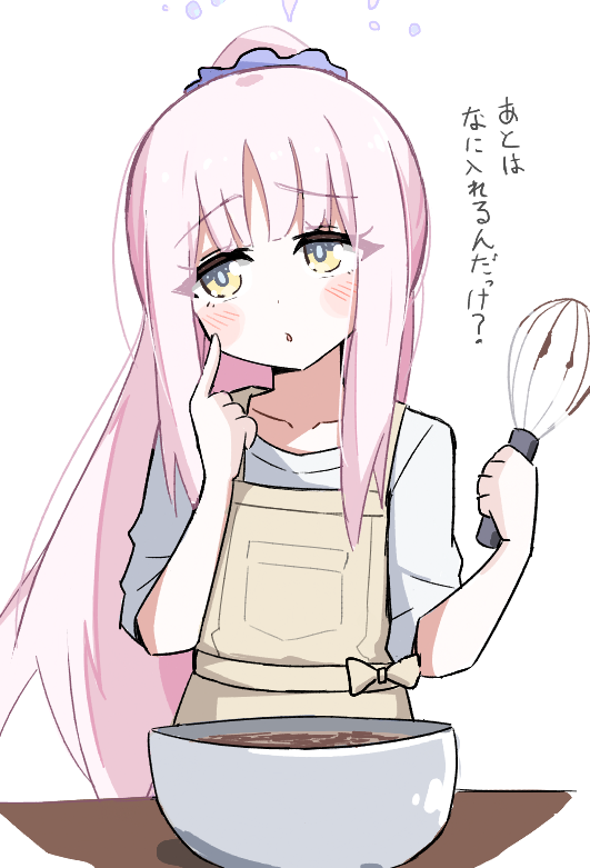 らきらきと tweet media