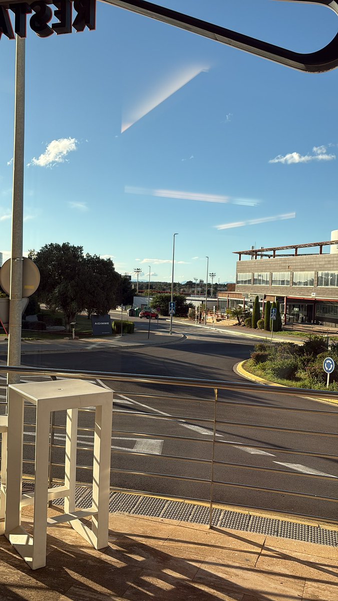 Create College tweet media