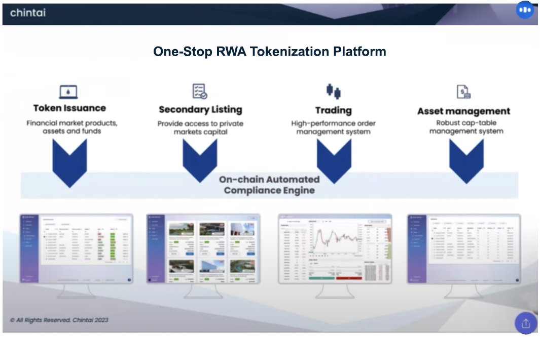 Steve Gallagher tweet media